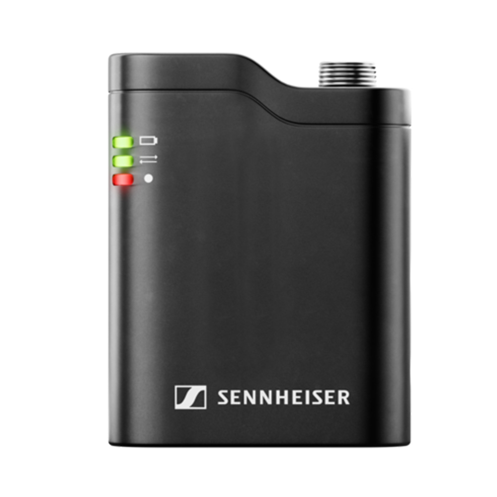 Sennheiser - PROFILE WIRELESS Sender
