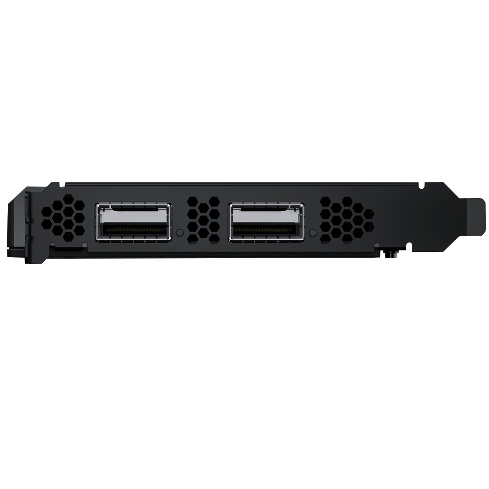 BM-BDLKIP100G-3