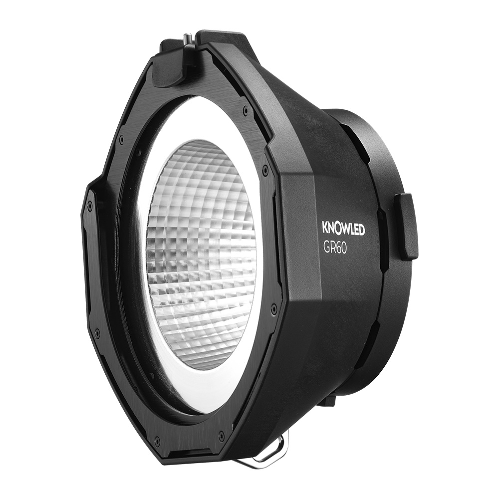 Godox - Knowled GR60