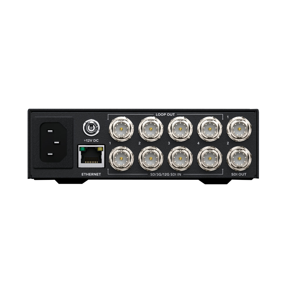 BM-VHUB12G4X2-2