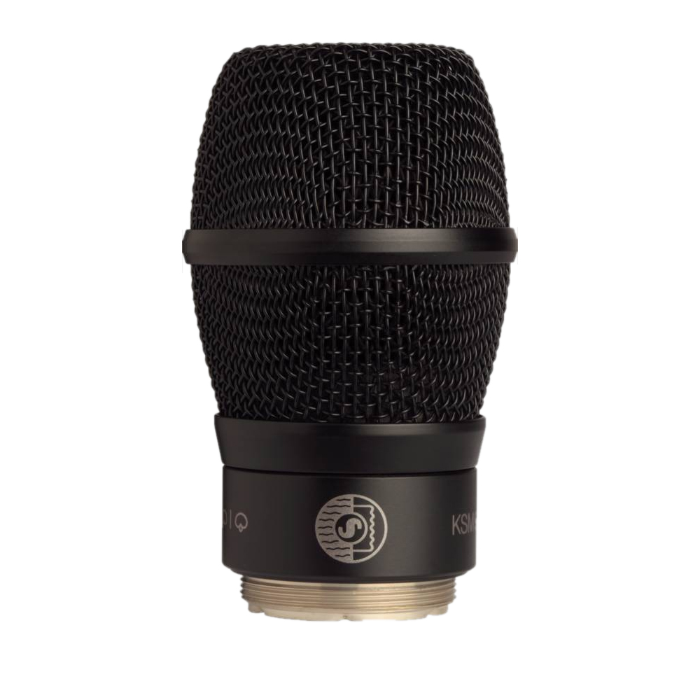 Shure - RPW 184