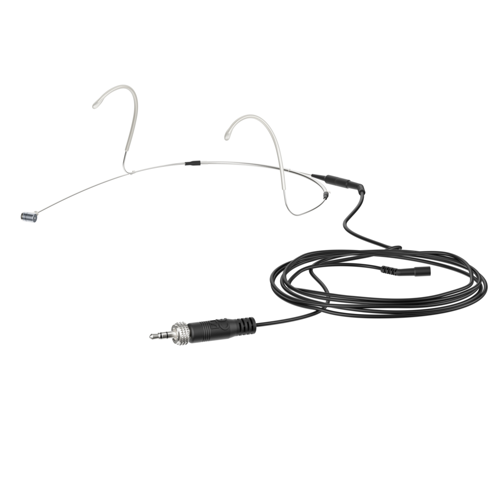 Sennheiser - Headmic 4 SB