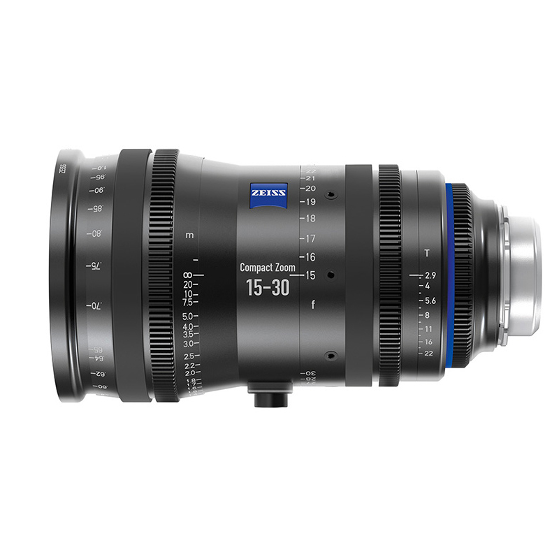 Zeiss - CZ.2 15-30/T2.9 PL