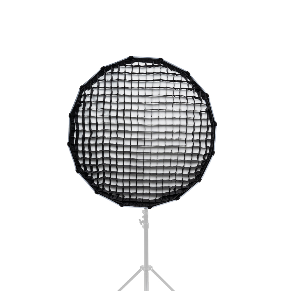 Aputure - Light Dome SE