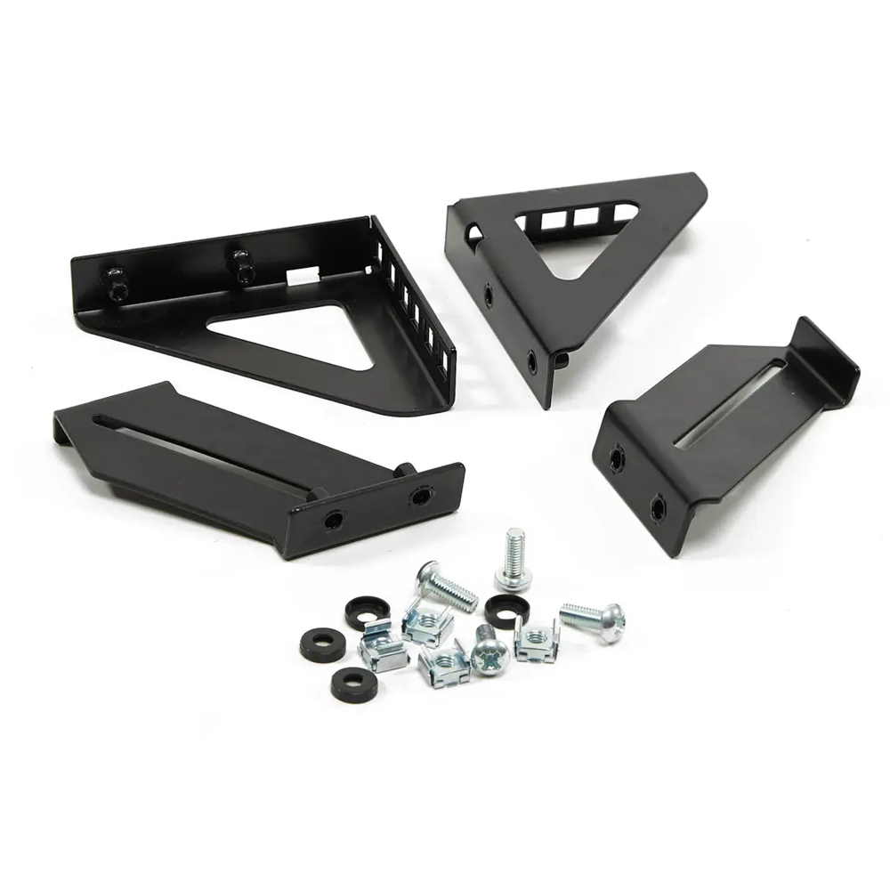 Adicam - Rack Mount Kit