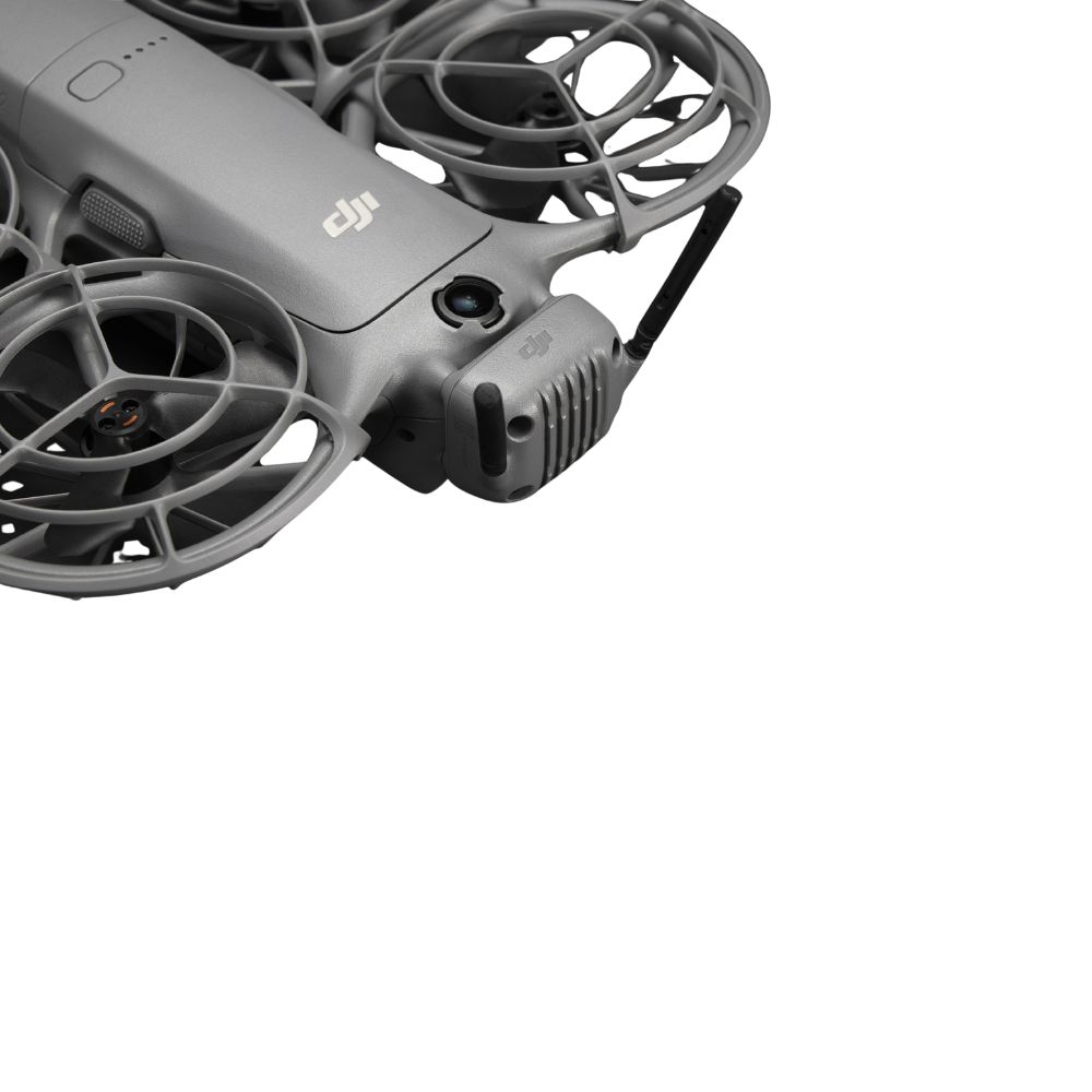 DJI - Neo 2 Digitaler Sendeempfänger