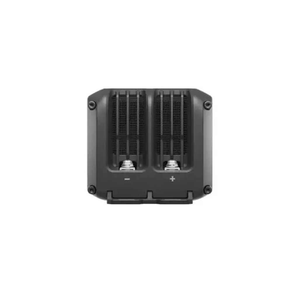 Power1000_8228-2
