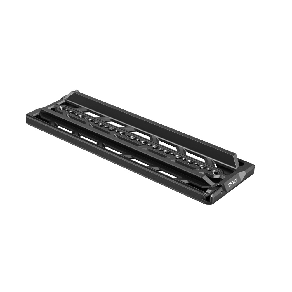 SmallRig - 12'' ARRI Dovetail Plate - 3772