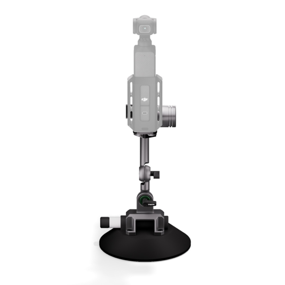 HDA-T15-TG-2