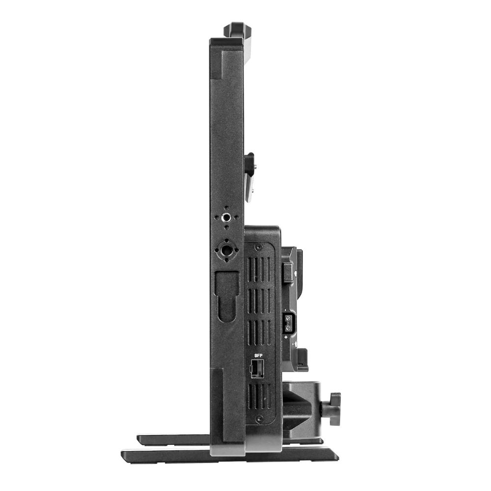 Desview - Core OL16 Ultra 12G