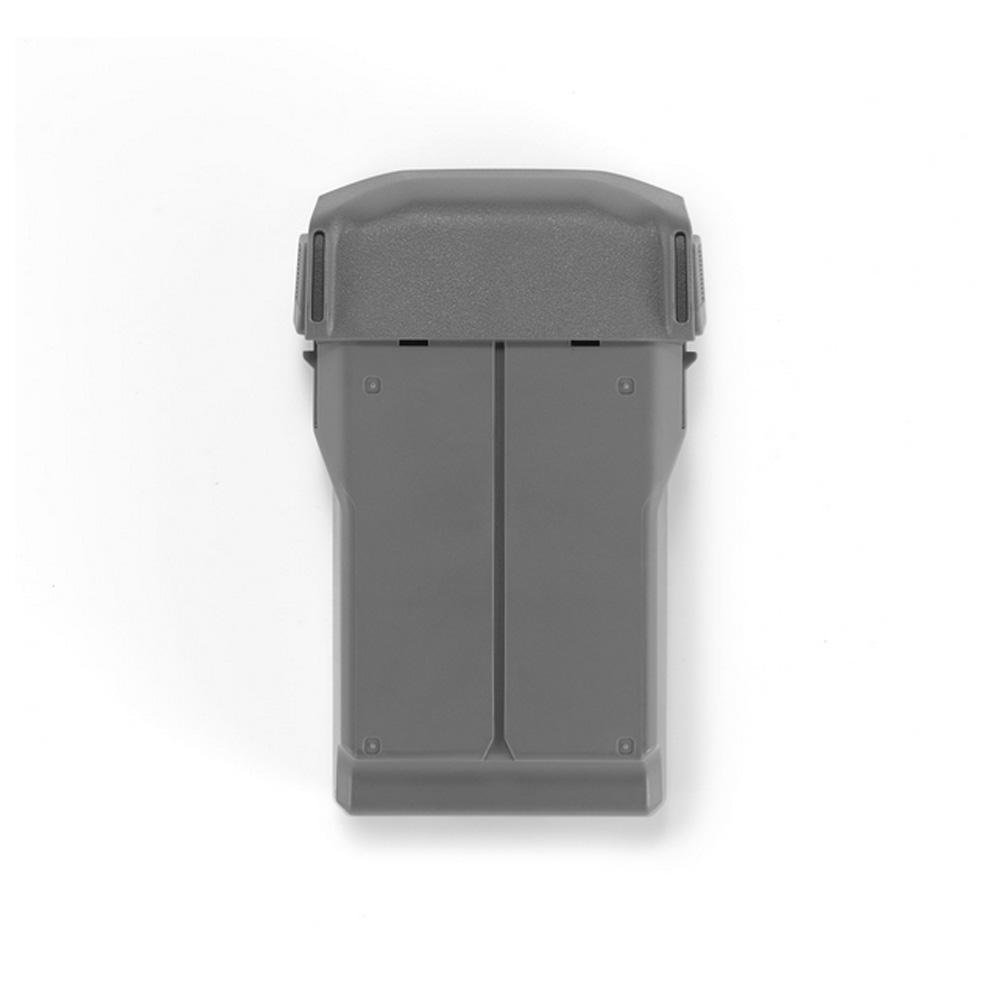 Mini5Pro_10629-1 DJI - Mini 5 Pro Intelligent Flight Battery