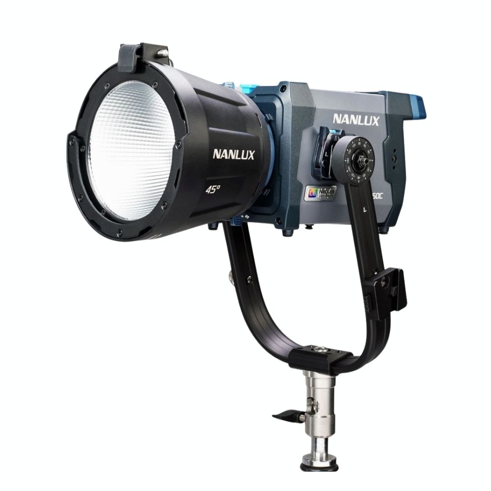 NAN-EVOKE150C-2 NANLUX - Evoke 150C