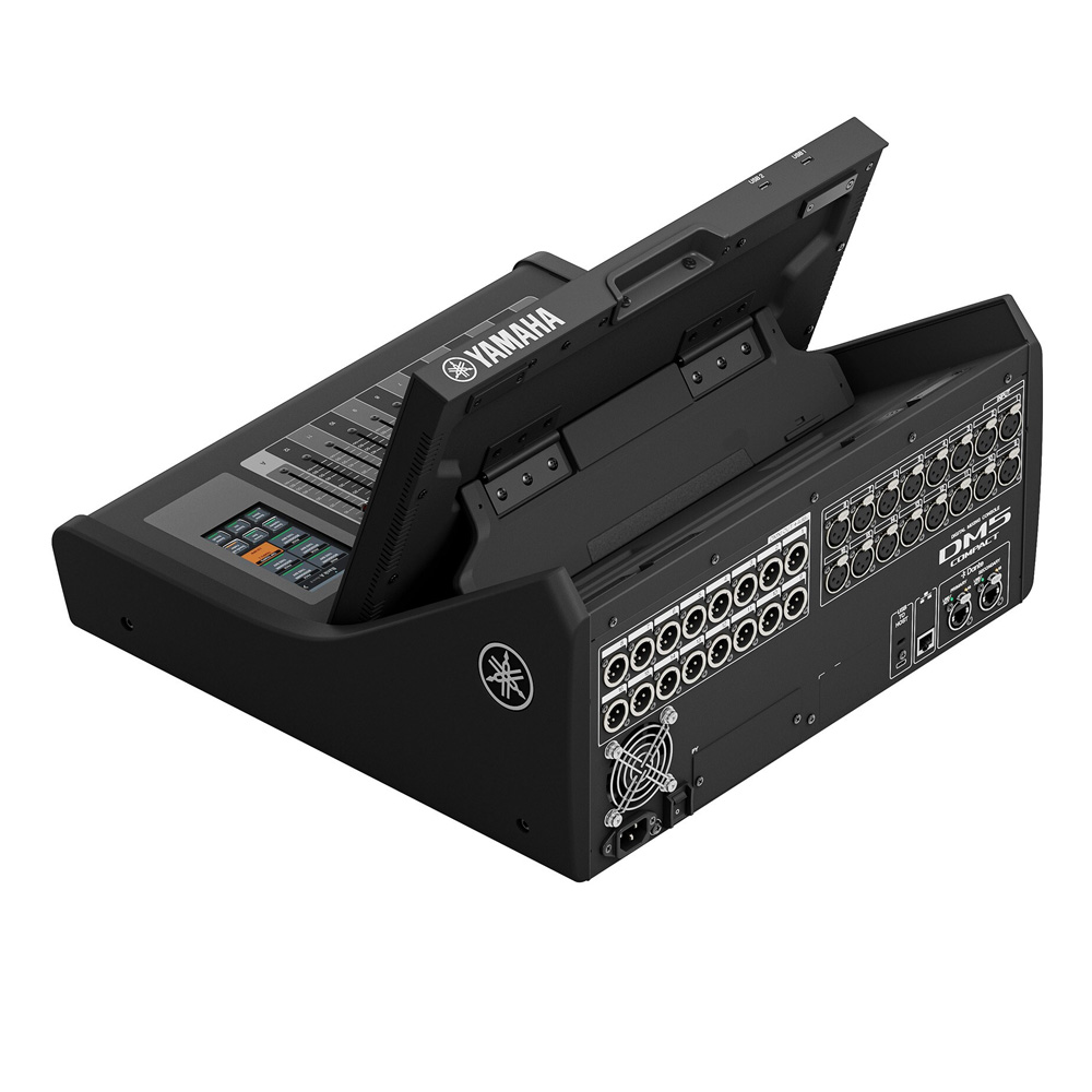 Yamaha - DM5C