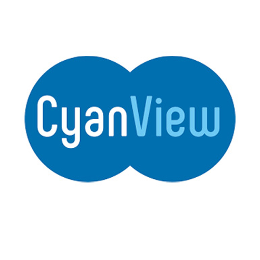 CyanView - Lizenz (2) für RCP & RCP-J