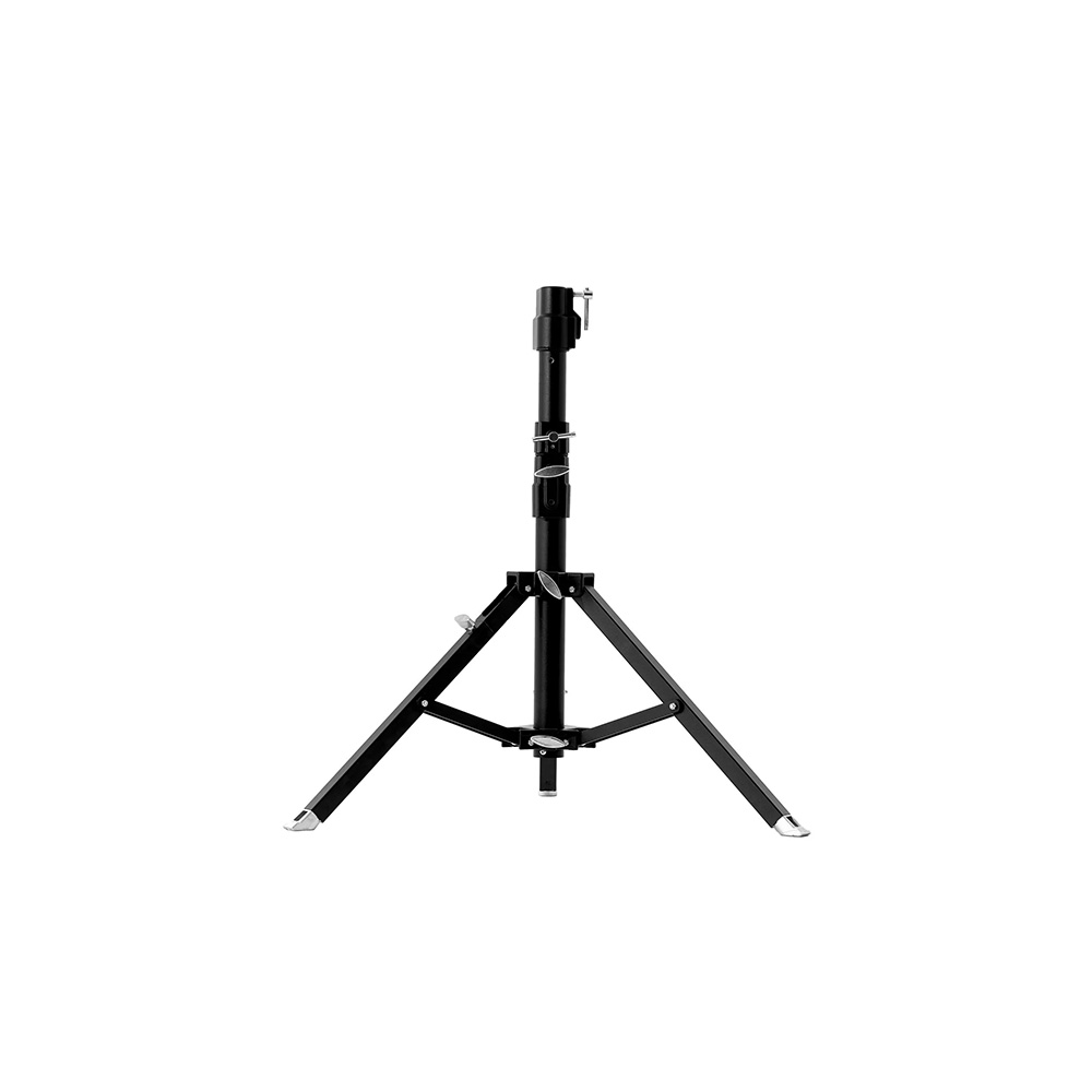 Waterbird - Panatrack MS XL Stativ
