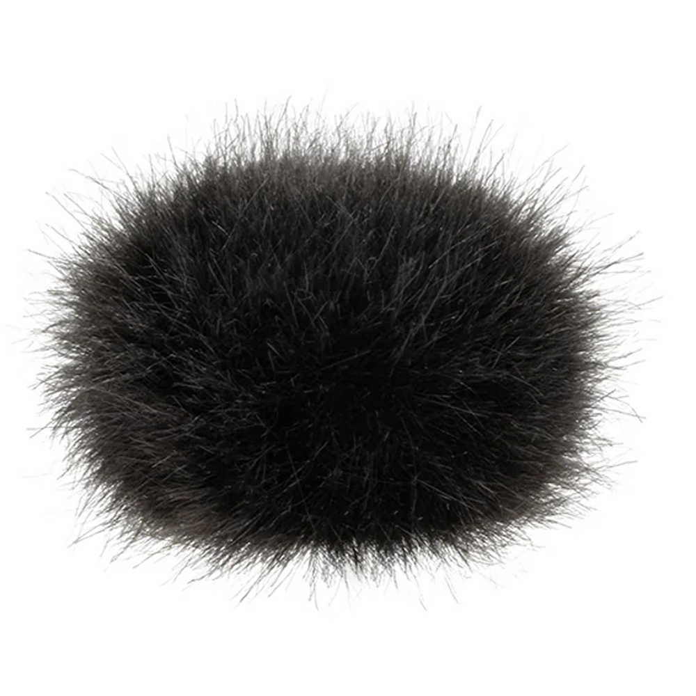 240218-1 Bubblebee - The Windbubble Pro (Single) - Medium, Schwarz