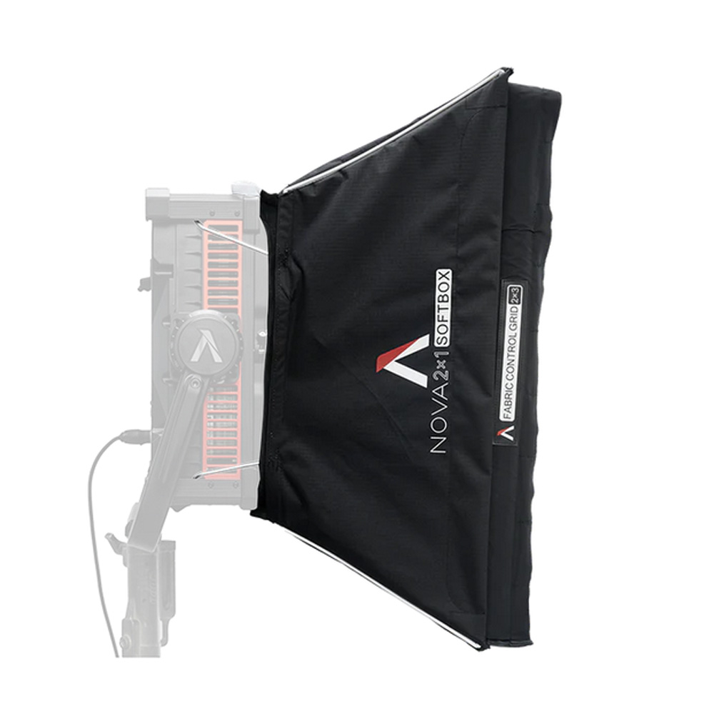 AP-NOVAII2X1SOFTBOX-3
