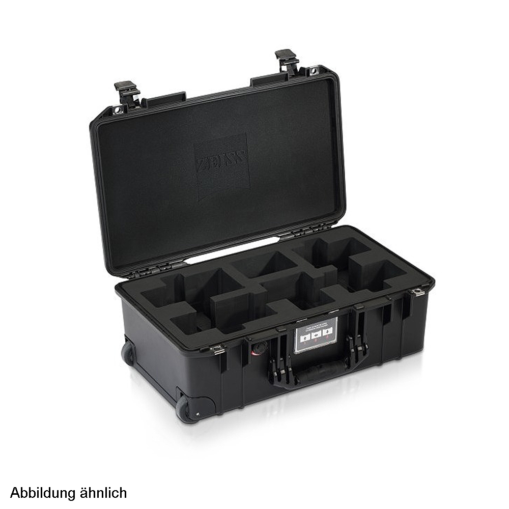 Zeiss - CP.3 Transport Case (5)