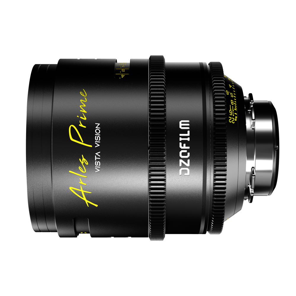 DZO-SAP14MPL-2