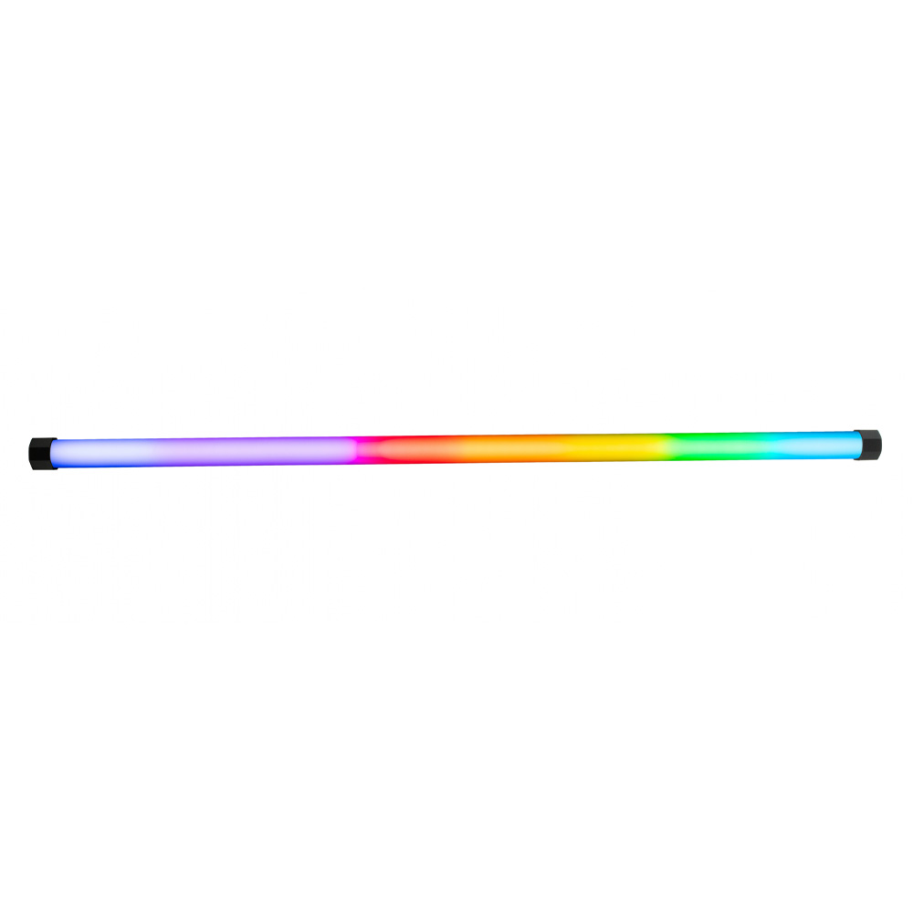 NANLITE - PavoTube II 30X 1Kit