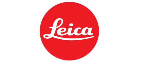 Leica