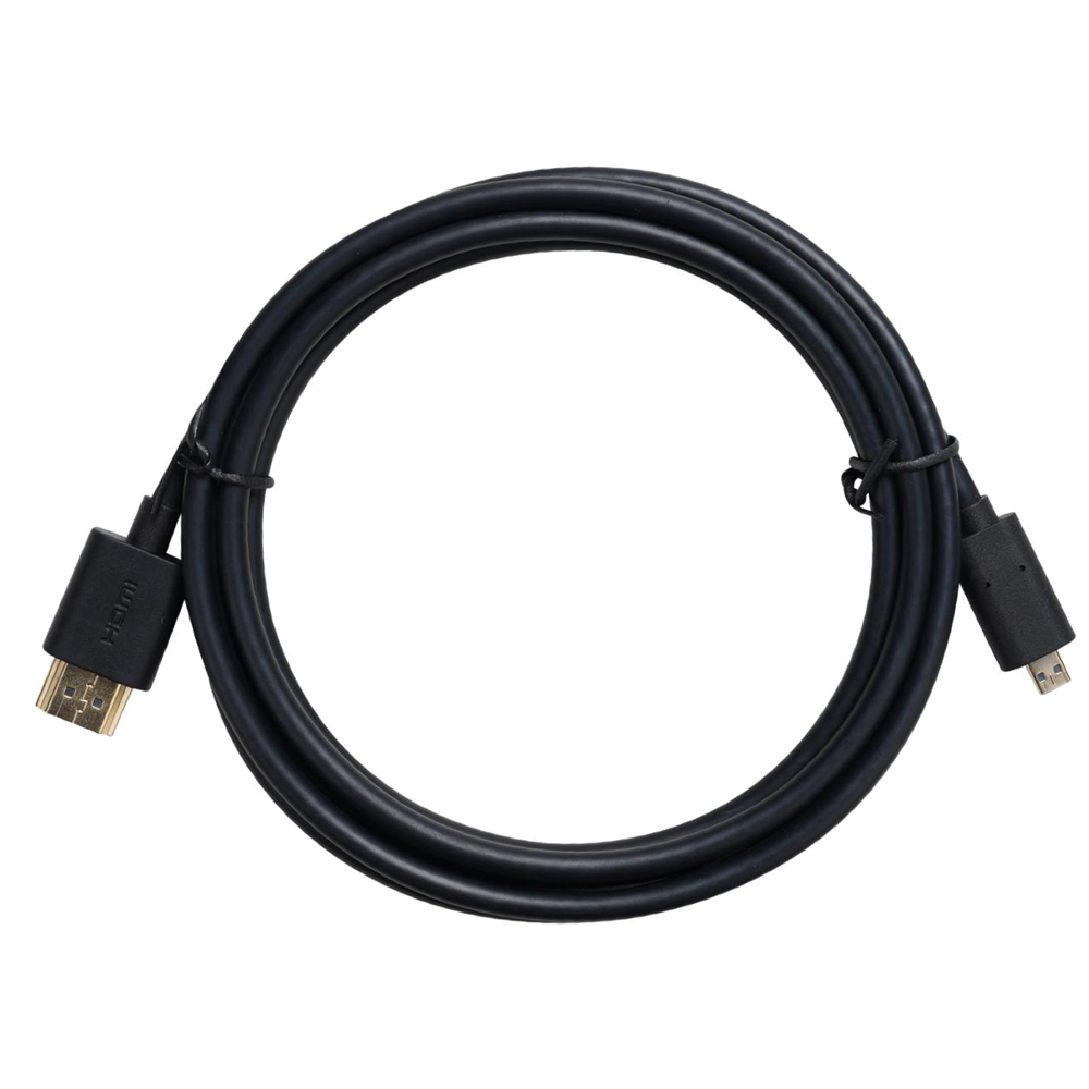 OBSBOT - Micro HDMI Kabel