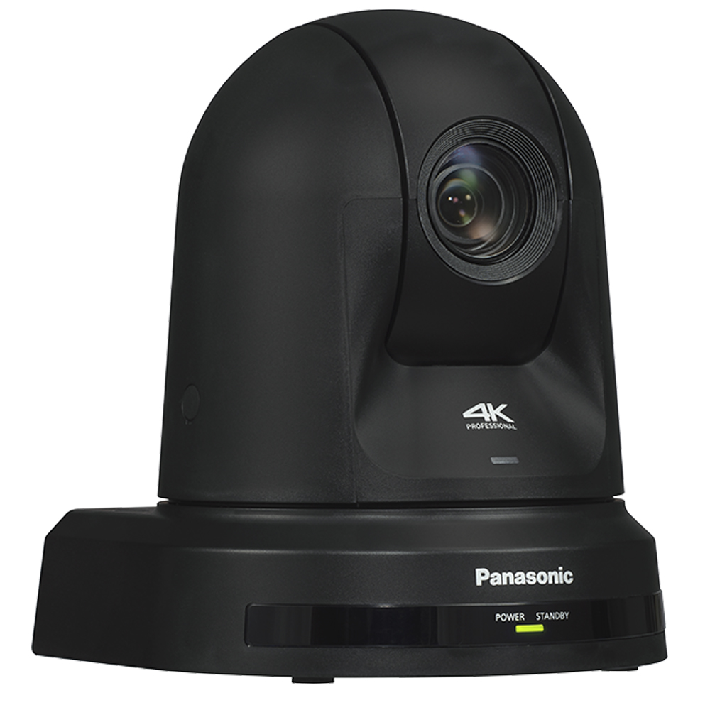 Panasonic - AW-UE50K