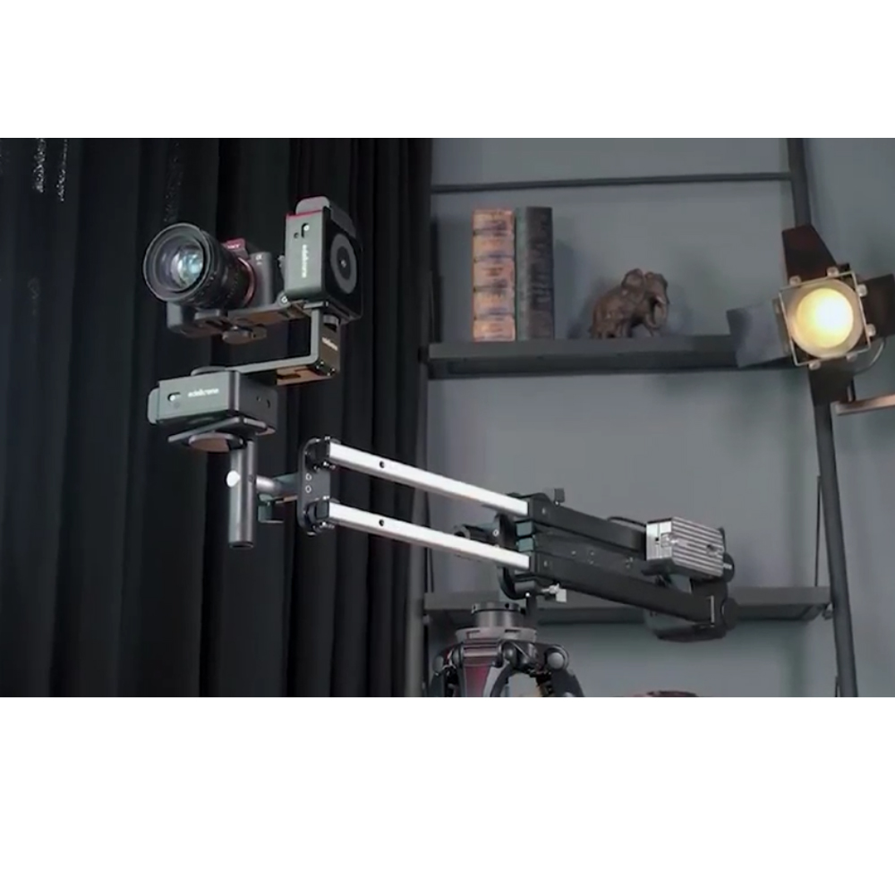 Edelkrone - 2x HeadONE + Tilt