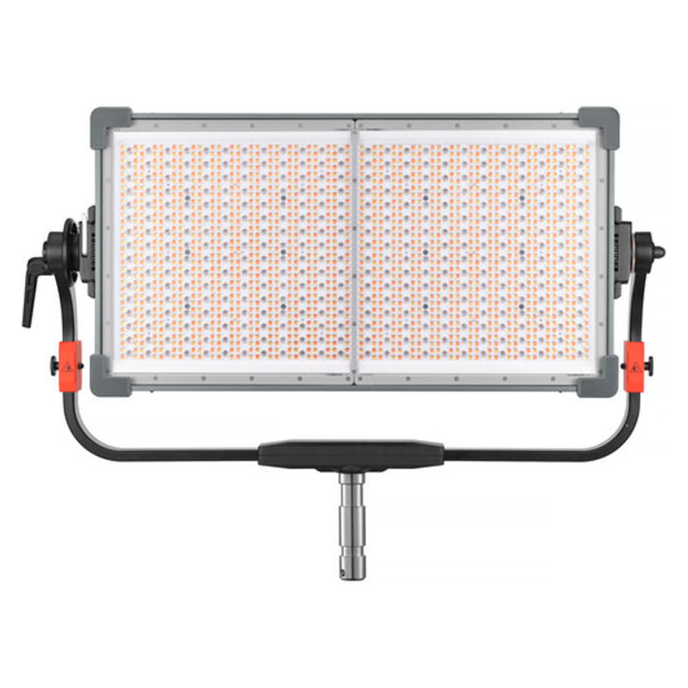 Godox - P1200R Hard Pro Knowled LED Panel