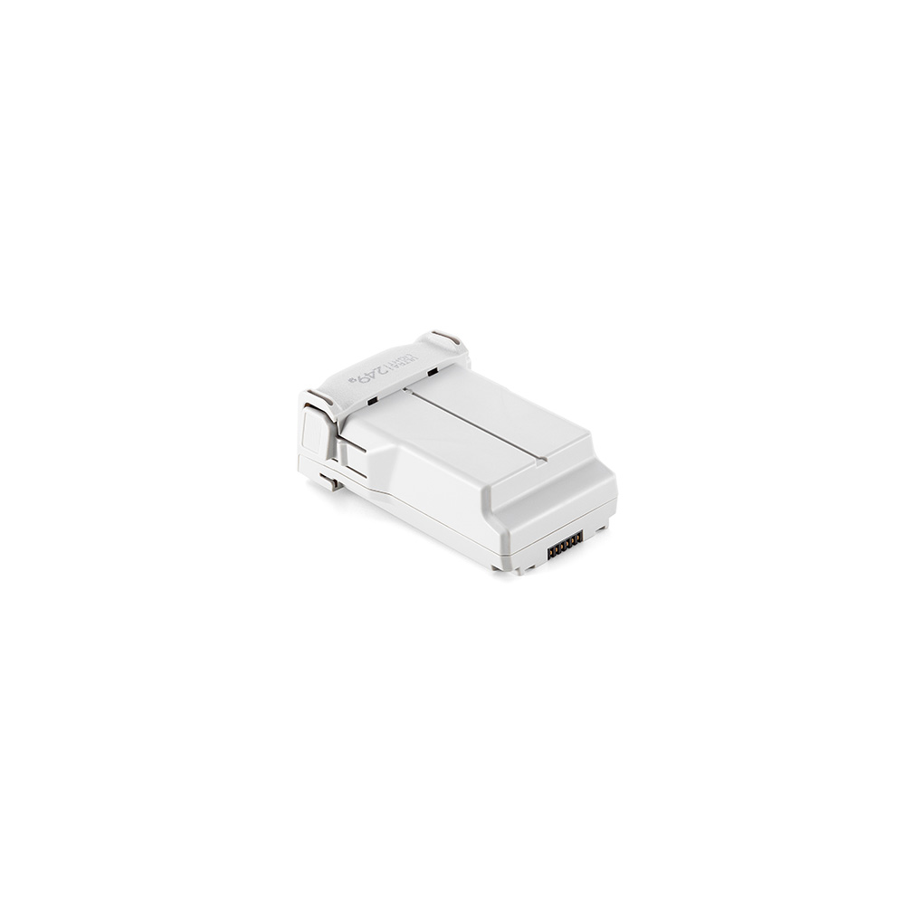 DJI - Mini 4 Pro Intelligent Flight Battery