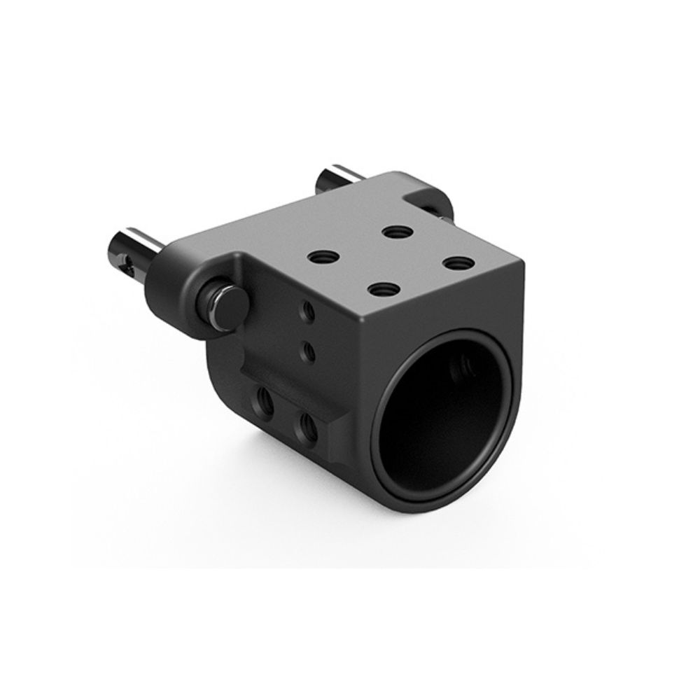 BLKBRD - Speedrail Adapter