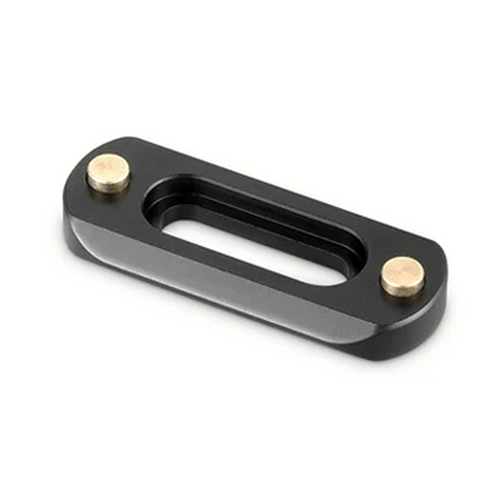 SmallRig - Mini Quick Release NATO Rail (48mm) - 2172