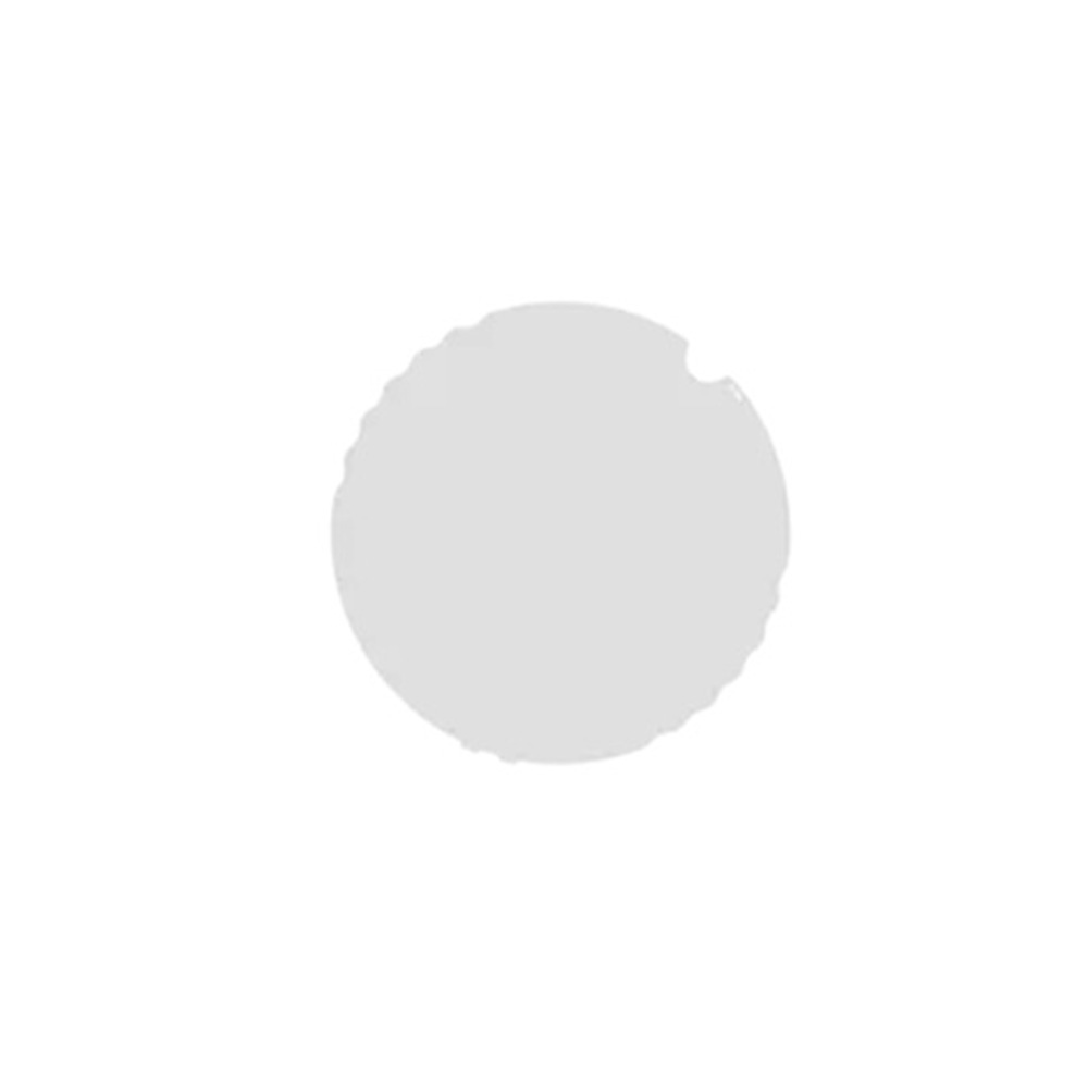 Astera - AX9 32° Flood Filter Astera - AX9 32° Flood Filter