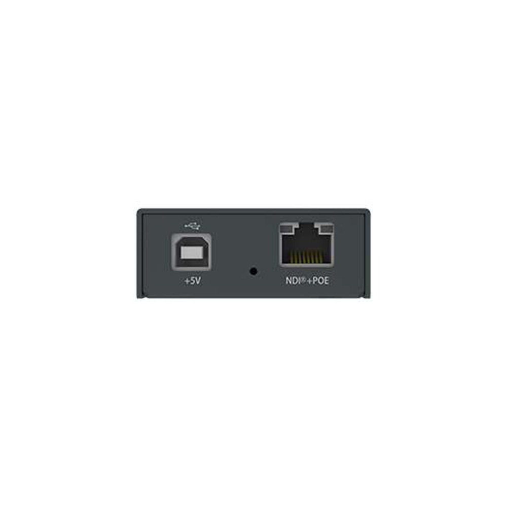 Magewell - Pro Convert HDMI TX