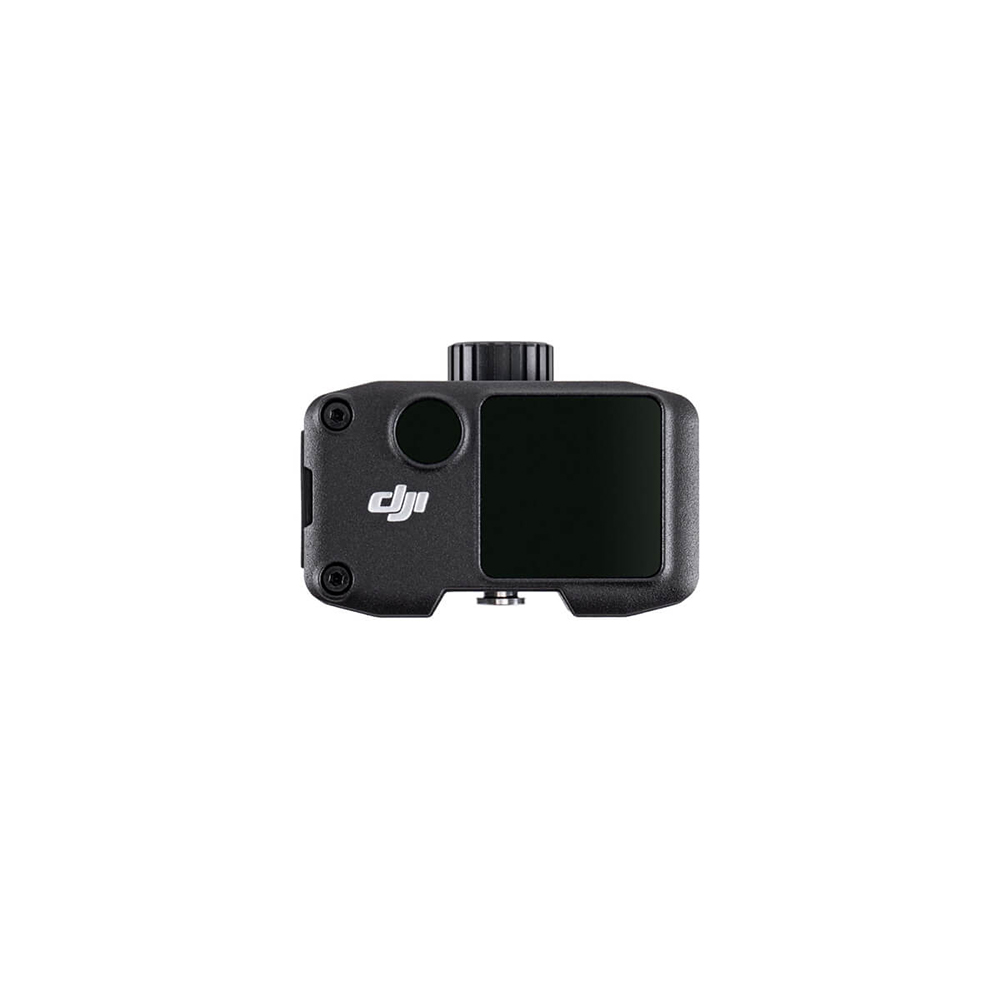 DJI - Ronin 4D LiDAR Range Finder