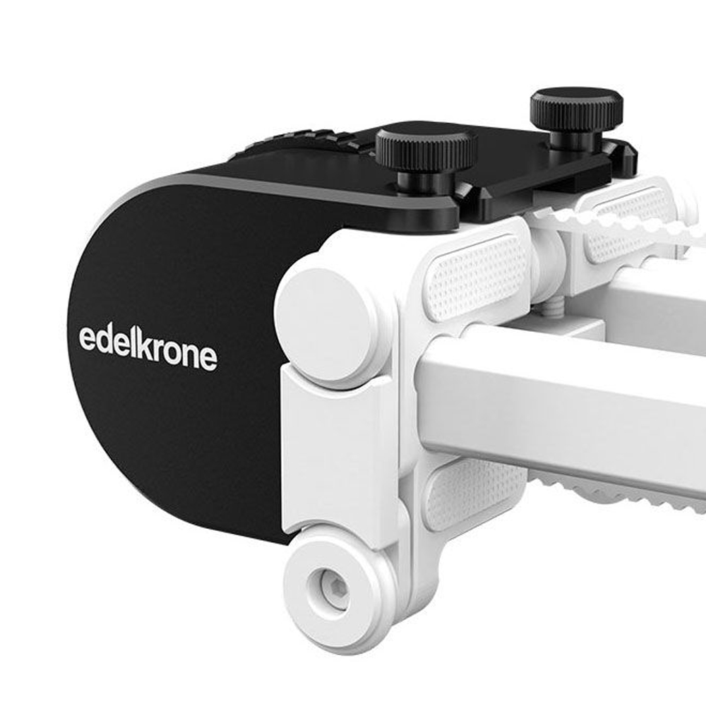 Edelkrone - Steady Module