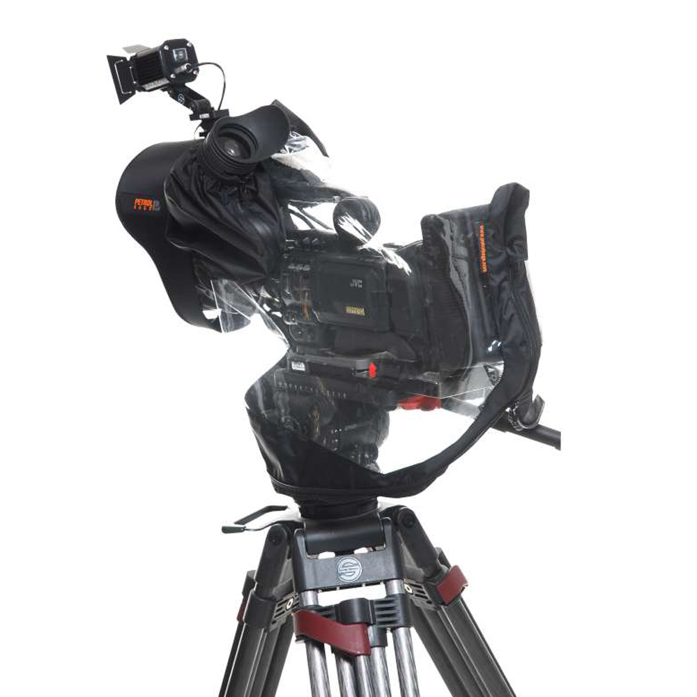 Sachtler - SR415