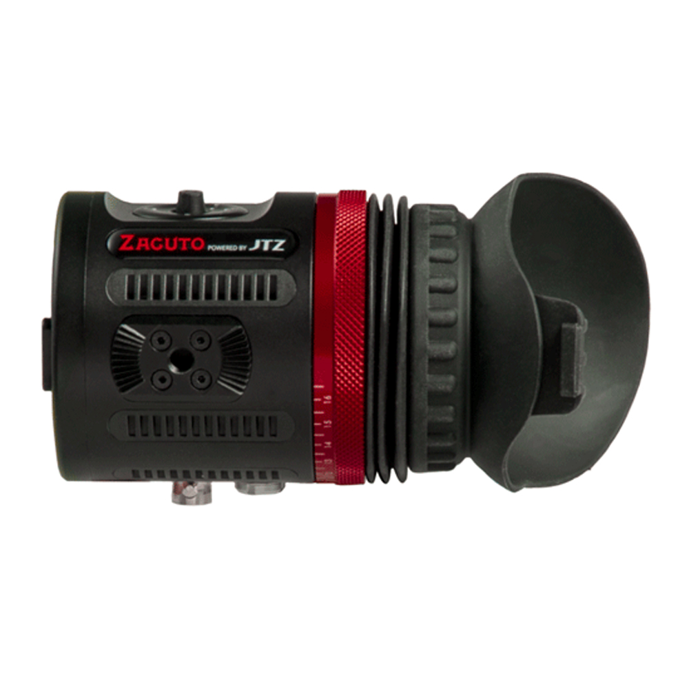 Zacuto - Kameleon EVF PRO