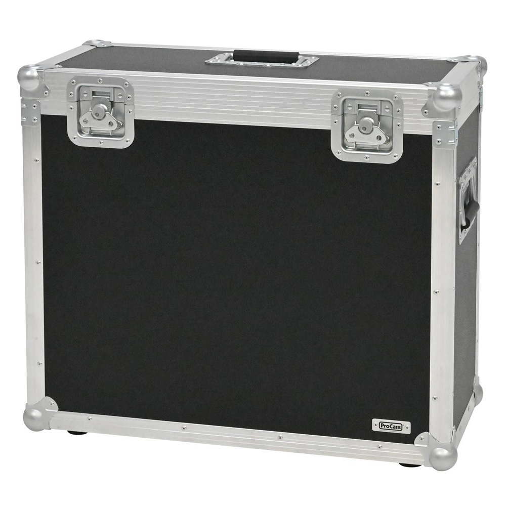 ProCase - Monitor FlexCase 25