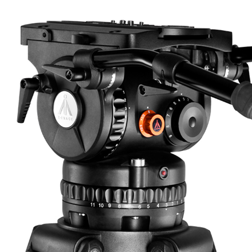 E-Image - MTGH40