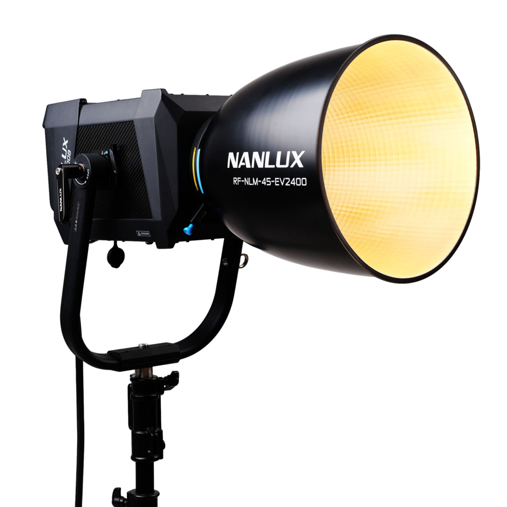 NANLUX - RF-NLM-45-EV2400 Reflektor