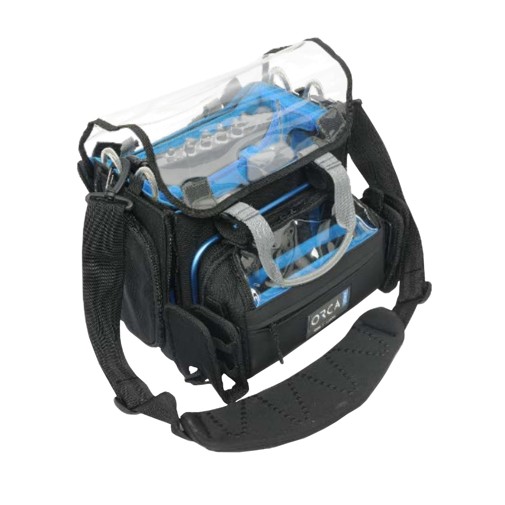 Orca - OR-330 Orca - OR-330