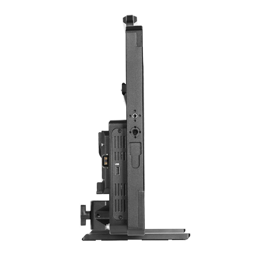 Desview - Core OL16 Max
