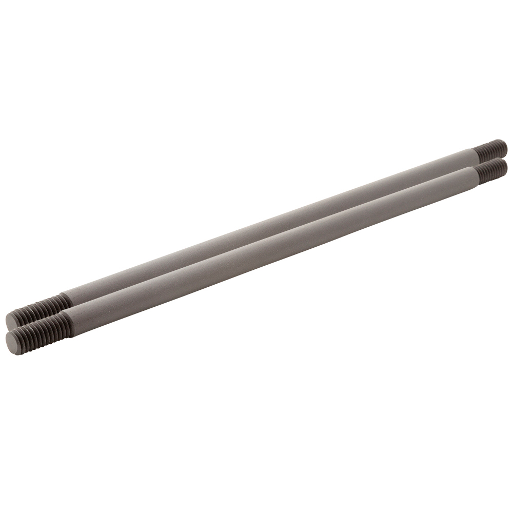 9.solutions - 3/8" Rod Set 250mm