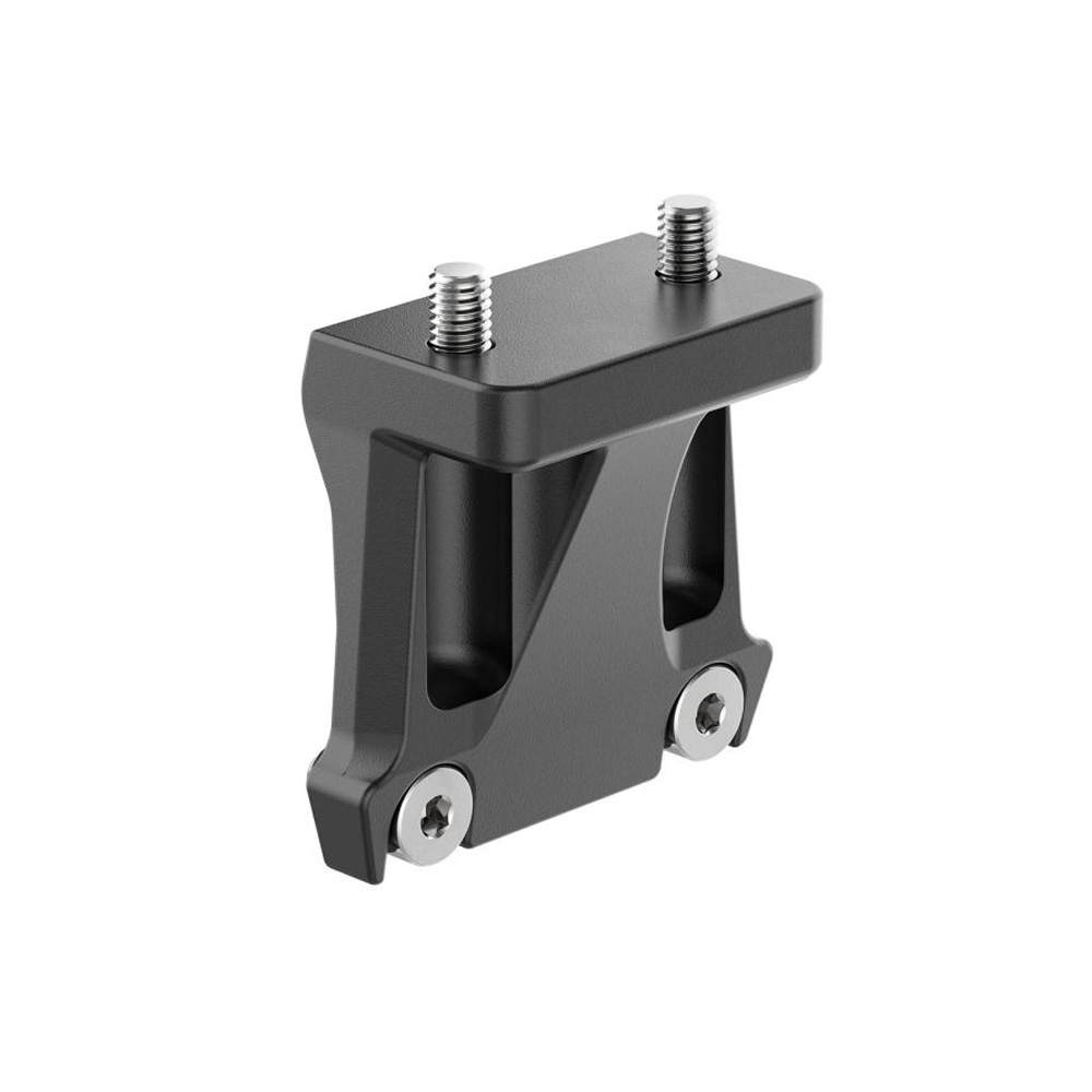 8-C80-LAS-1 8Sinn - 8-C80-LAS Adapter