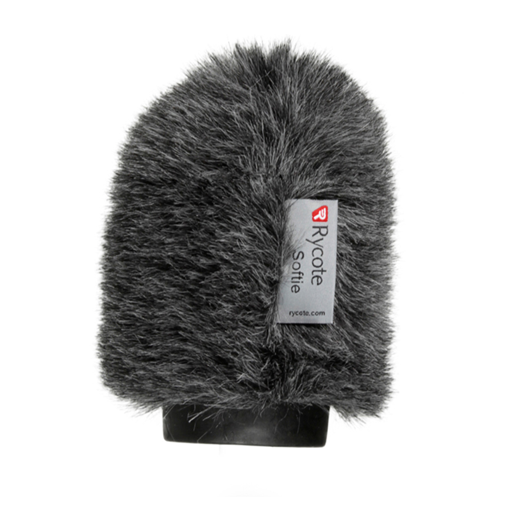 Rycote - 7 cm Classic-Softie (19/22)