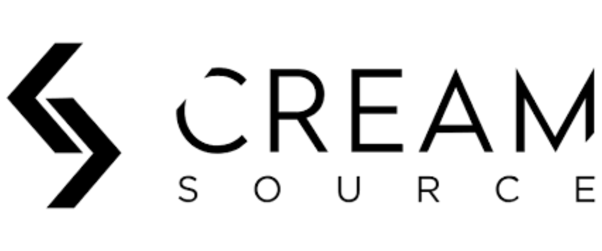 Creamsource