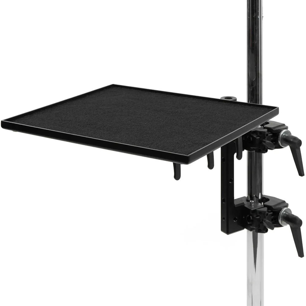 Adicam - Multifuncional Mounting Arm