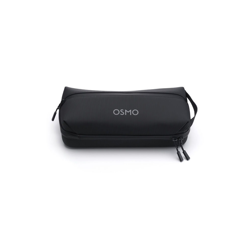 OSMO360-10499-2