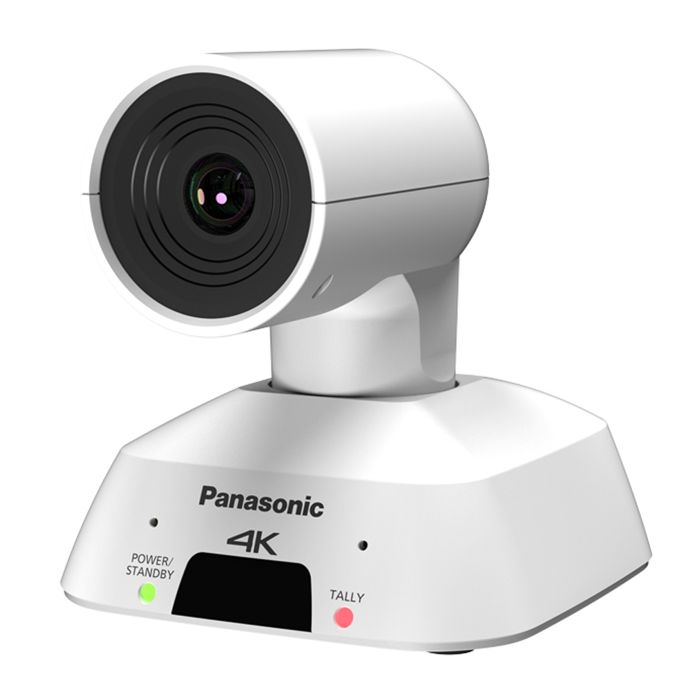 Panasonic - AW-UE5WG